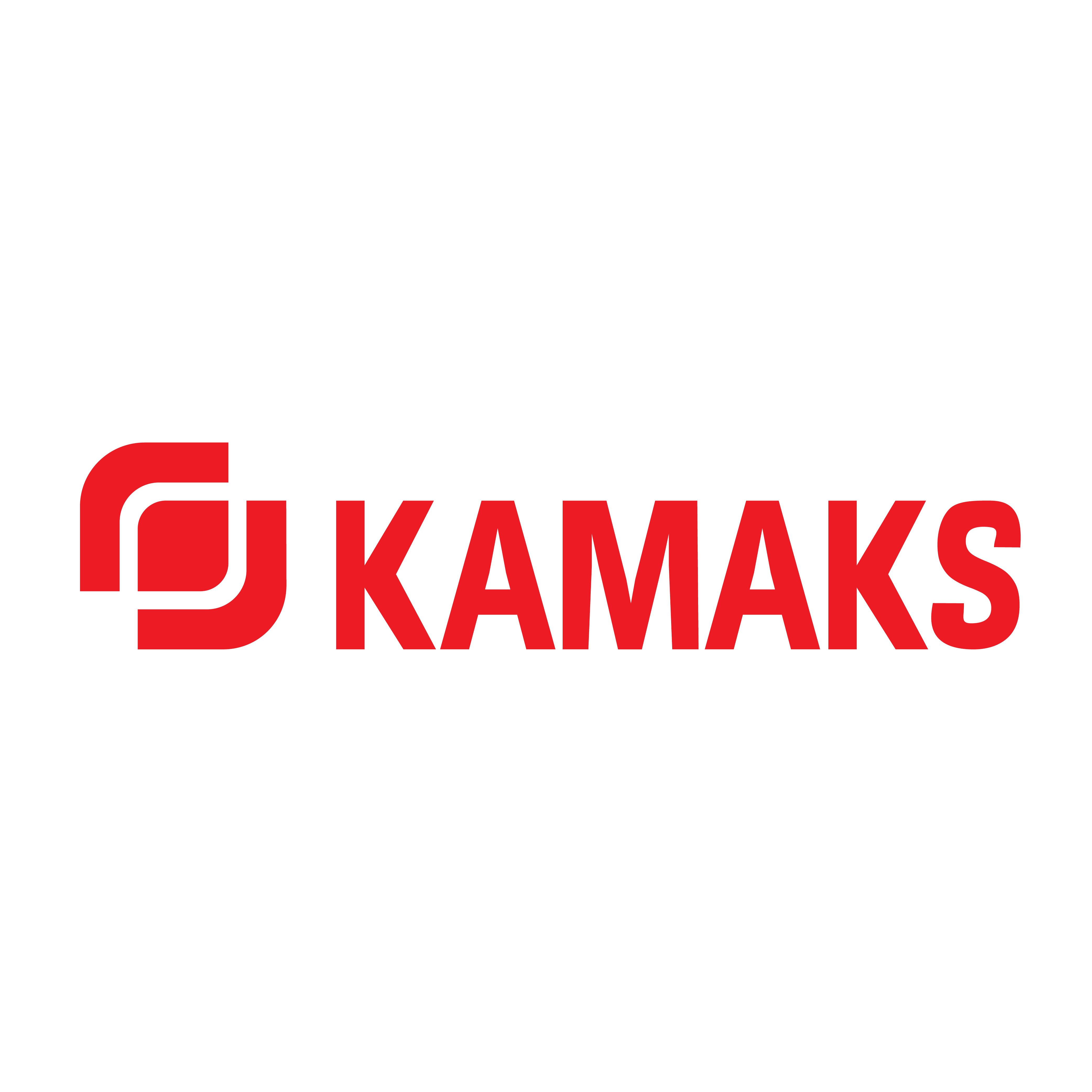 Kamaks sp. z o.o.